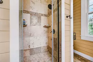 600 Eastview Dr, Georgetown, TX 78626 - Photo 10
