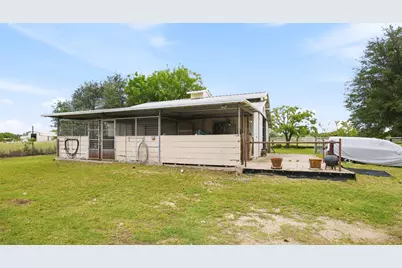 600 Eastview Drive, Georgetown, TX 78626 - Photo 28