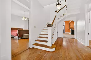 600 Eastview Dr, Georgetown, TX 78626 - Photo 12