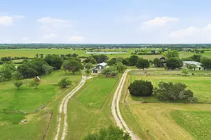 600 Eastview Dr, Georgetown, TX 78626 - Photo 34