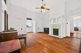 600 Eastview Dr, Georgetown, TX 78626 - Photo 18