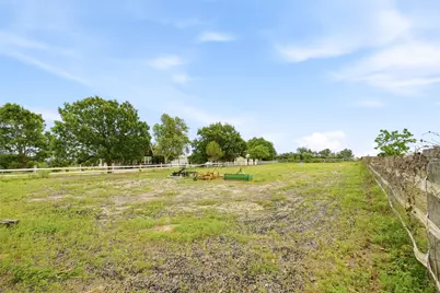 600 Eastview Drive, Georgetown, TX 78626 - Photo 32