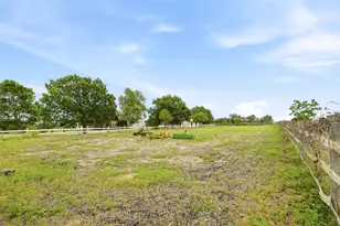 600 Eastview Dr, Georgetown, TX 78626 - Photo 32
