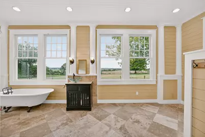 600 Eastview Drive, Georgetown, TX 78626 - Photo 8