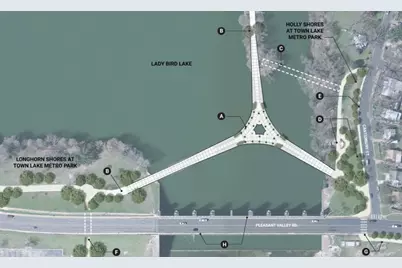 2705 E 2nd Street, Austin, TX 78702 - Photo 2