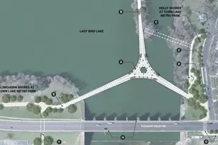 2705 E 2nd St, Austin, TX 78702 - Photo 2