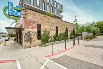 2705 E 2nd Street, Austin, TX 78702 - Photo 36