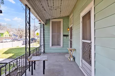 2705 E 2nd Street, Austin, TX 78702 - Photo 4
