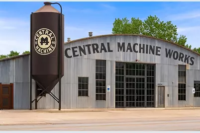 2705 E 2nd Street, Austin, TX 78702 - Photo 34