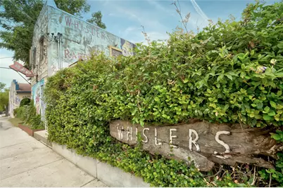 2705 E 2nd Street, Austin, TX 78702 - Photo 30