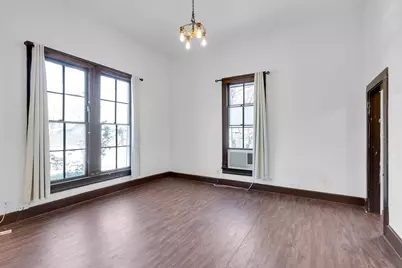 2705 E 2nd Street, Austin, TX 78702 - Photo 16