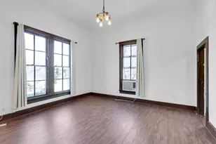 2705 E 2nd St, Austin, TX 78702 - Photo 16