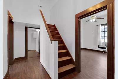 2705 E 2nd Street, Austin, TX 78702 - Photo 8