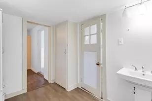 2705 E 2nd St, Austin, TX 78702 - Photo 20