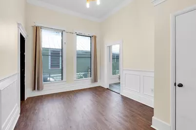 2705 E 2nd Street, Austin, TX 78702 - Photo 12