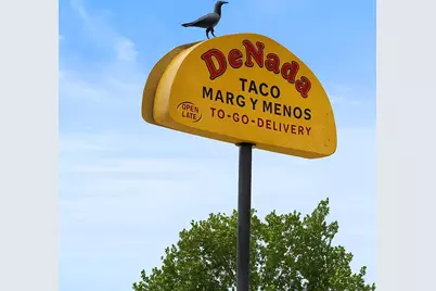 2705 E 2nd Street, Austin, TX 78702 - Photo 32