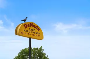 2705 E 2nd St, Austin, TX 78702 - Photo 32