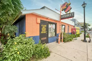 2705 E 2nd St, Austin, TX 78702 - Photo 26