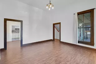 2705 E 2nd St, Austin, TX 78702 - Photo 14