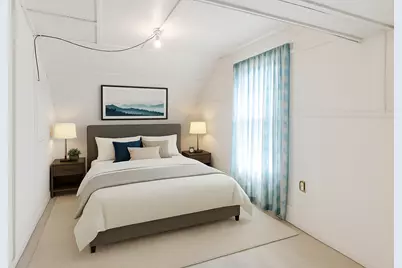 2705 E 2nd Street, Austin, TX 78702 - Photo 18