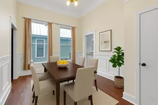 2705 E 2nd St, Austin, TX 78702 - Photo 10