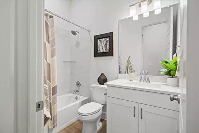 19733 Helens Catch Drive, Pflugerville, TX 78660 - Photo 10