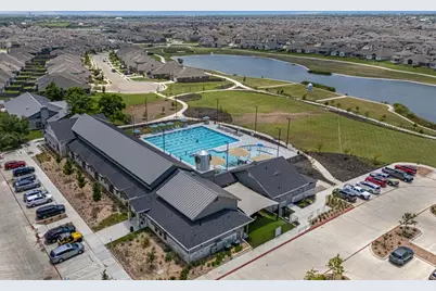 19733 Helens Catch Drive, Pflugerville, TX 78660 - Photo 18