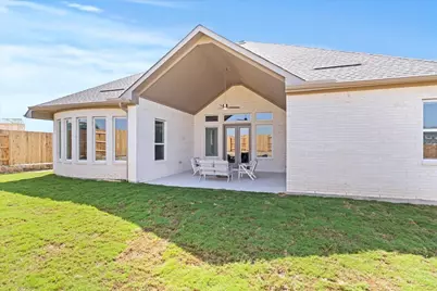 19733 Helens Catch Drive, Pflugerville, TX 78660 - Photo 14