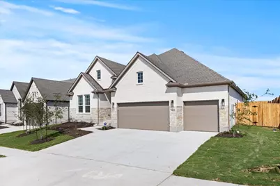 19733 Helens Catch Drive, Pflugerville, TX 78660 - Photo 16