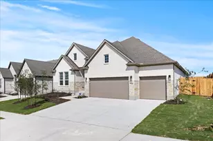 19733 Helens Catch Dr, Pflugerville, TX 78660 - Photo 16