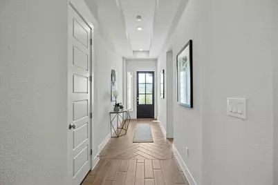 19733 Helens Catch Drive, Pflugerville, TX 78660 - Photo 4