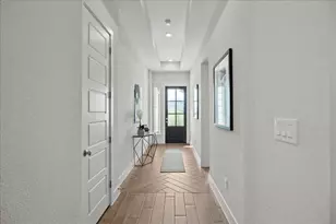 19733 Helens Catch Dr, Pflugerville, TX 78660 - Photo 4