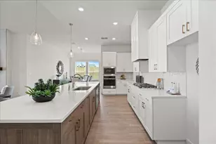 19733 Helens Catch Dr, Pflugerville, TX 78660 - Photo 1