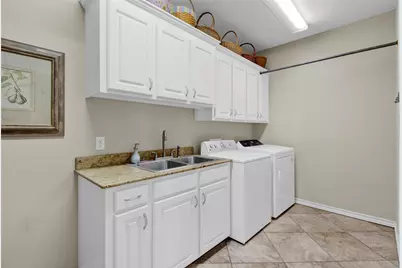1655 County Road 1627 Road, Linden, TX 75630 - Photo 20