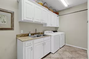 1655 County Road 1627 Rd, Linden, TX 75630 - Photo 20