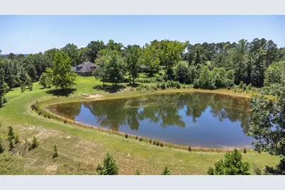 1655 County Road 1627 Road, Linden, TX 75630 - Photo 30