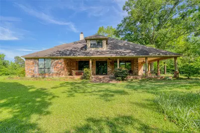 1655 County Road 1627 Road, Linden, TX 75630 - Photo 32