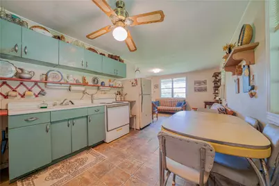 1655 County Road 1627 Road, Linden, TX 75630 - Photo 36