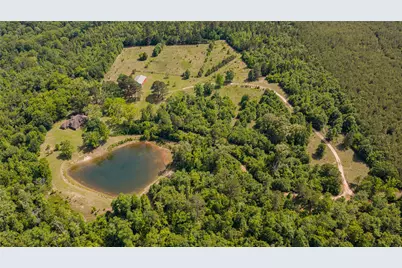 1655 County Road 1627 Road, Linden, TX 75630 - Photo 2