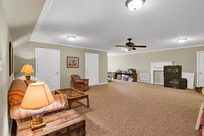 1655 County Road 1627 Road, Linden, TX 75630 - Photo 26