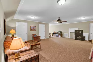 1655 County Road 1627 Rd, Linden, TX 75630 - Photo 26
