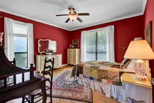 1655 County Road 1627 Rd, Linden, TX 75630 - Photo 14