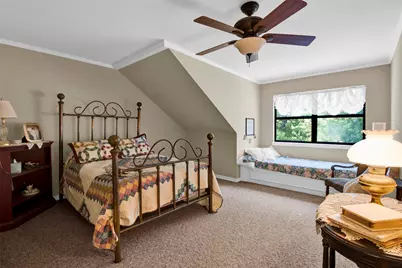1655 County Road 1627 Road, Linden, TX 75630 - Photo 28