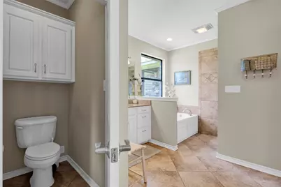 1655 County Road 1627 Road, Linden, TX 75630 - Photo 16