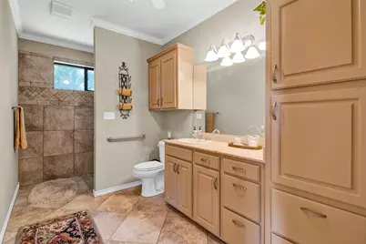 1655 County Road 1627 Road, Linden, TX 75630 - Photo 12
