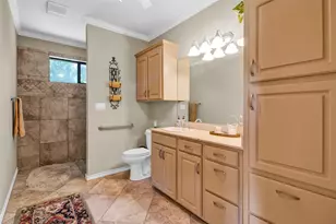 1655 County Road 1627 Rd, Linden, TX 75630 - Photo 12