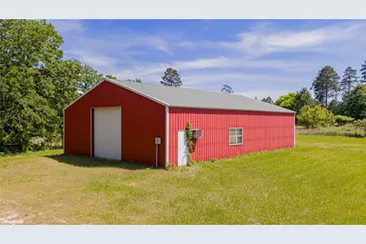 1655 County Road 1627 Road, Linden, TX 75630 - Photo 40