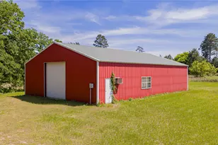 1655 County Road 1627 Rd, Linden, TX 75630 - Photo 40