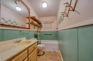 1655 County Road 1627 Rd, Linden, TX 75630 - Photo 38