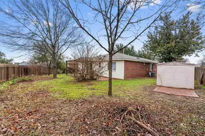 107 McCarthur Drive, Leander, TX 78641 - Photo 14